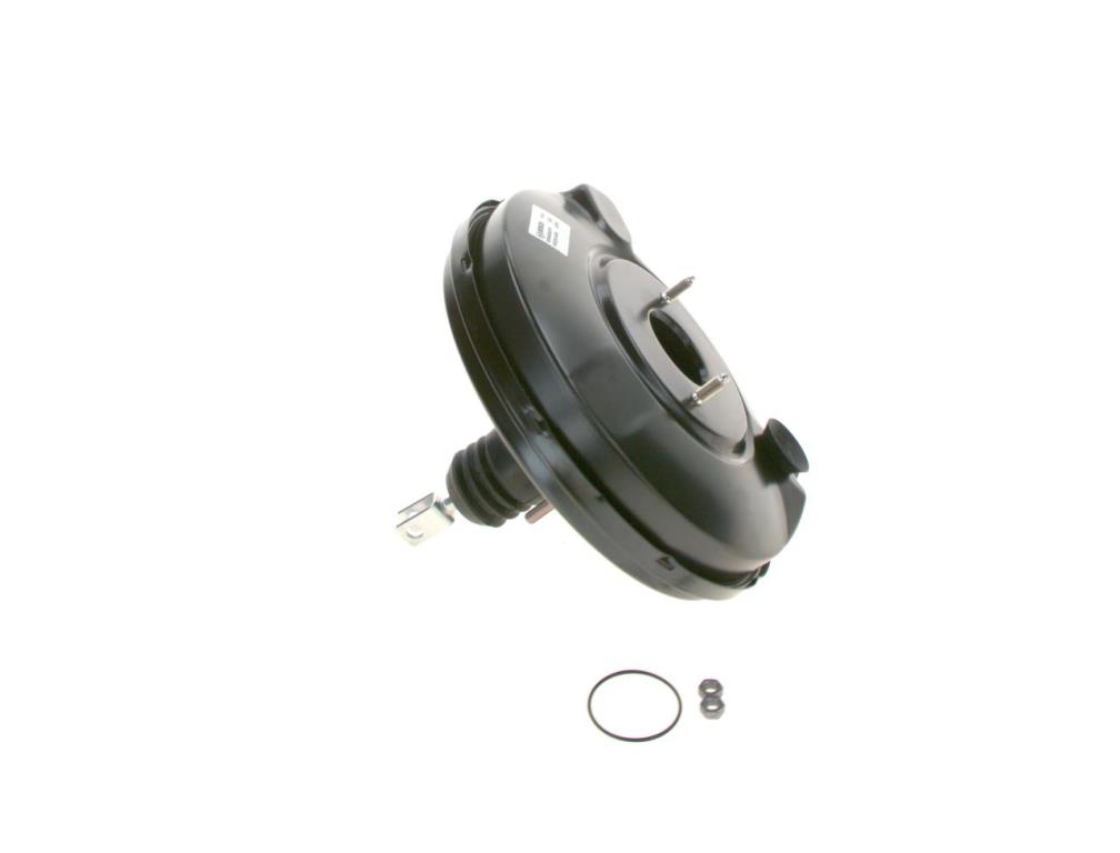 Servo-frein (Mastervac) BOSCH ref. 0 204 836 216