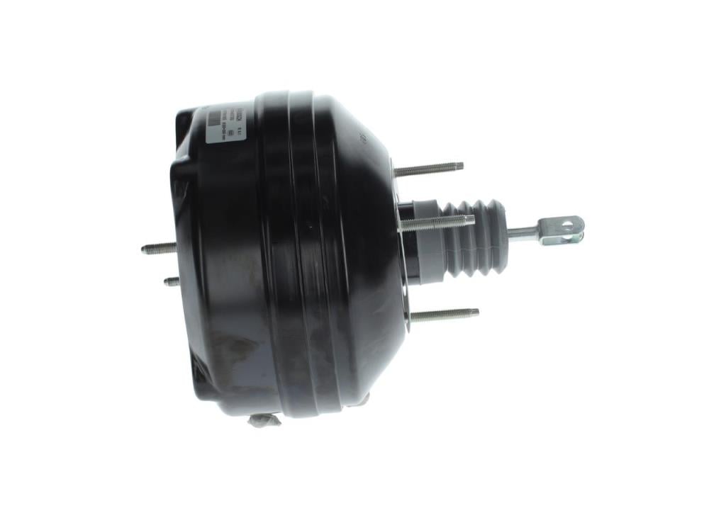 Servo-travão BOSCH ref. 0 204 837 288