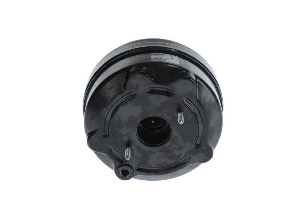 Servo-travão BOSCH ref. 0 204 837 288