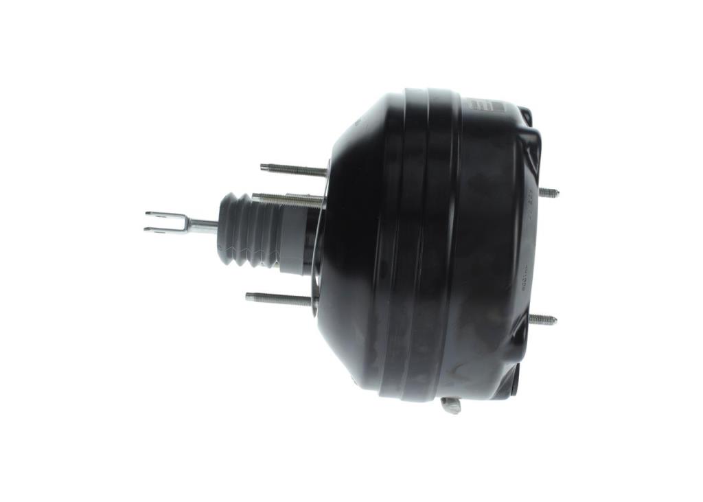 Servo-travão BOSCH ref. 0 204 837 288