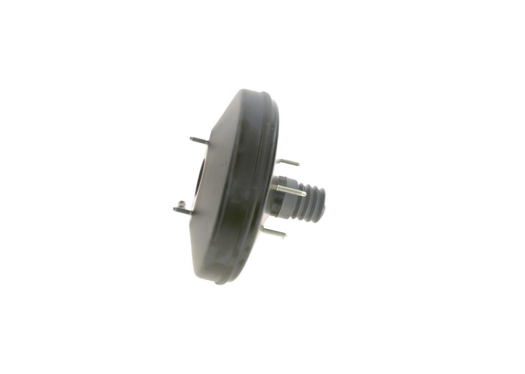 Servo-frein (Mastervac) BOSCH 0 204 838 923
