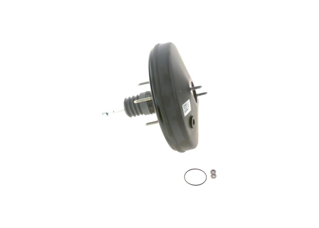 Servo-frein (Mastervac) BOSCH 0 204 838 923
