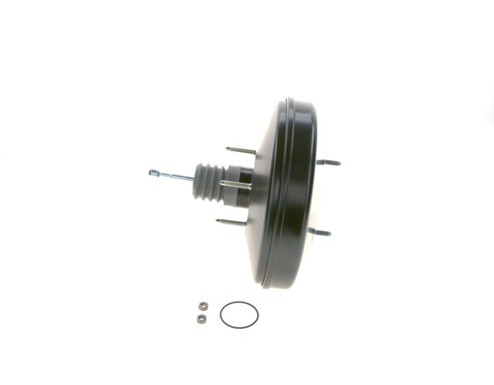 Servo-frein (Mastervac) BOSCH ref. 0 204 848 616