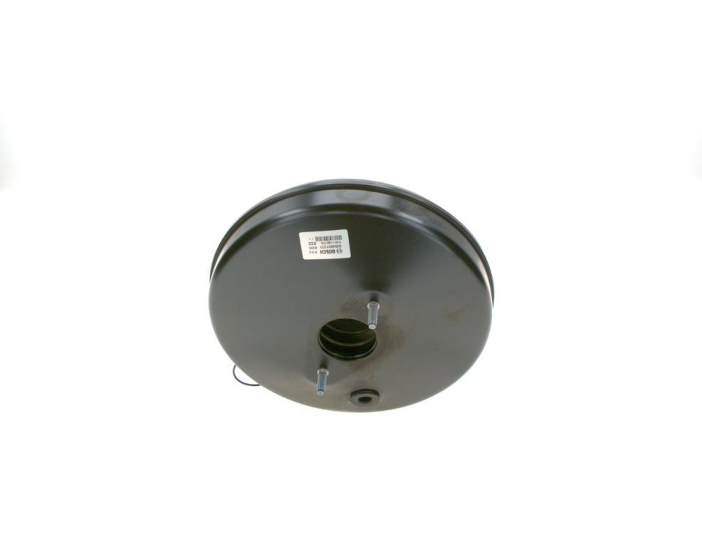 Servo-frein (Mastervac) BOSCH ref. 0 204 848 616