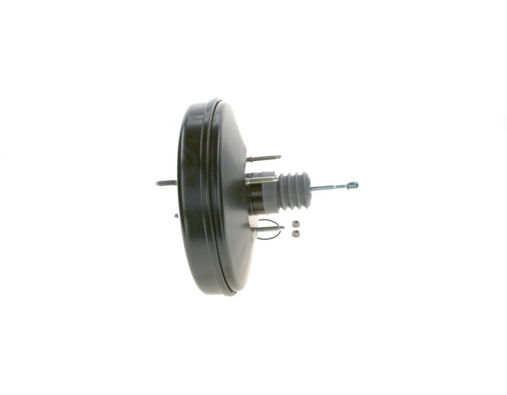 Servo-frein (Mastervac) BOSCH ref. 0 204 848 616