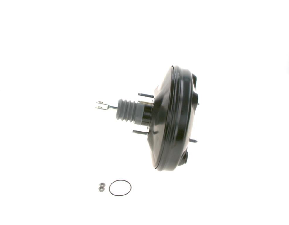 Servo-frein (Mastervac) BOSCH 0 204 860 960