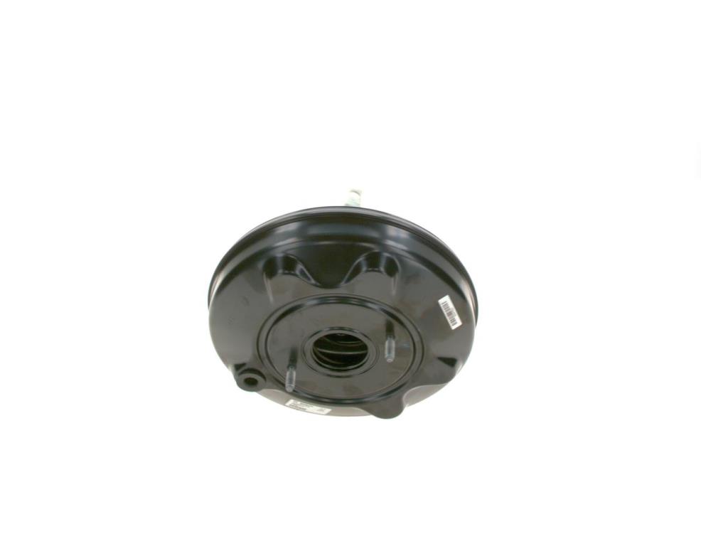 Servo-frein (Mastervac) BOSCH 0 204 860 960