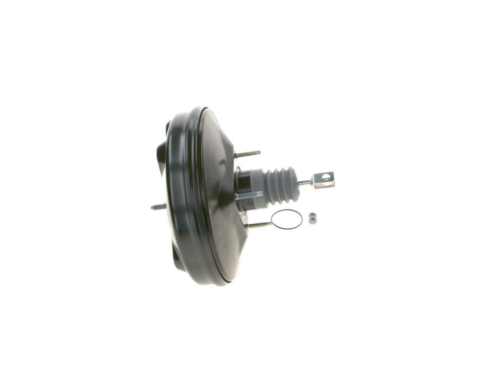 Servo-frein (Mastervac) BOSCH 0 204 860 960