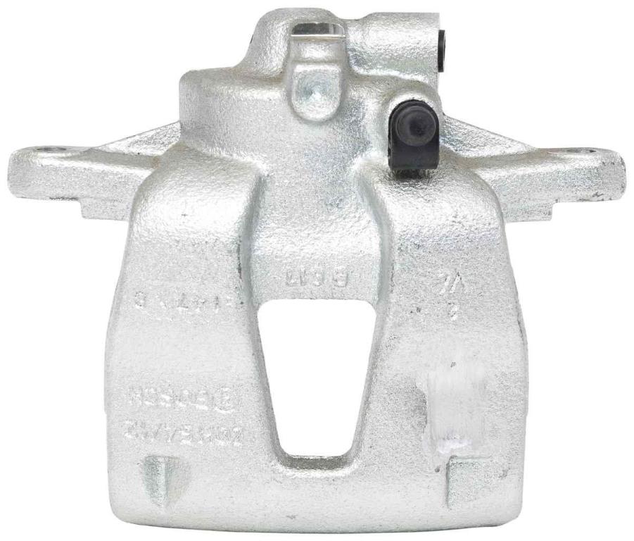 Étrier de frein BOSCH 0 204 902 030