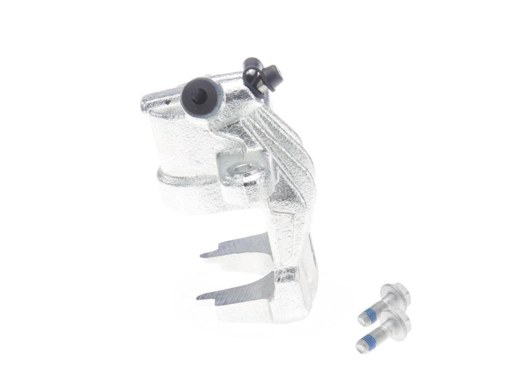 Pinça de travão BOSCH ref. 0 204 902 038