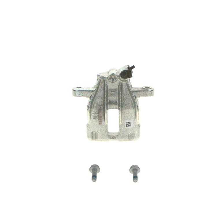 Pinça de travão BOSCH ref. 0 204 902 039