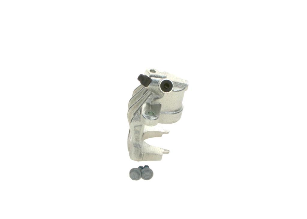 Pinça de travão BOSCH ref. 0 204 902 039