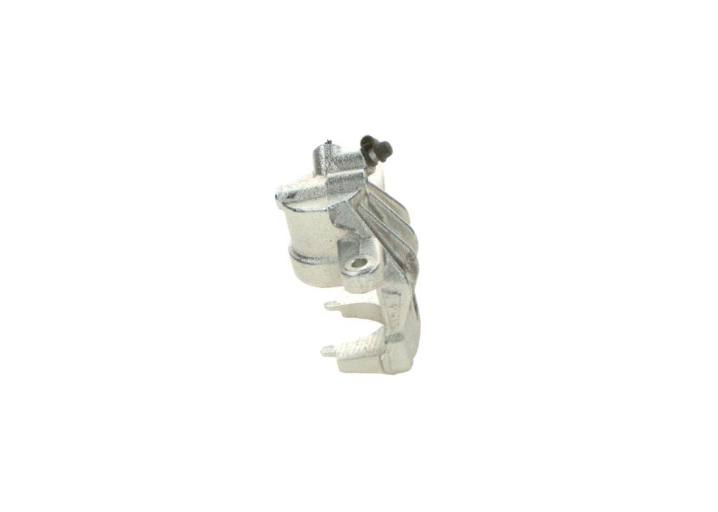 Pinça de travão BOSCH ref. 0 204 902 039