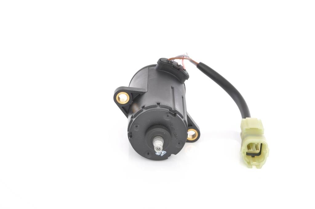 Capteur de position  de pédale d'accélérateur BOSCH ref. 0 205 001 028