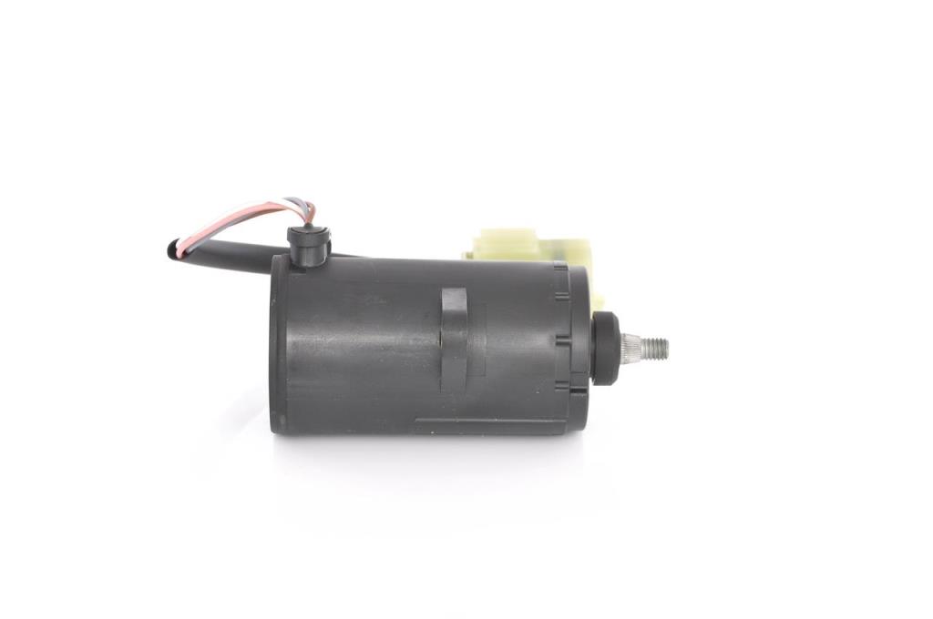 Capteur de position  de pédale d'accélérateur BOSCH ref. 0 205 001 028