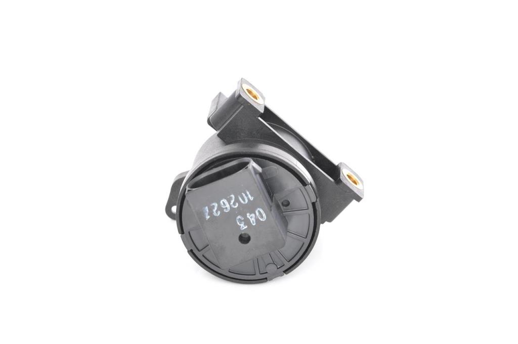 Sensor, posición del acelerador BOSCH ref. 0 205 001 302