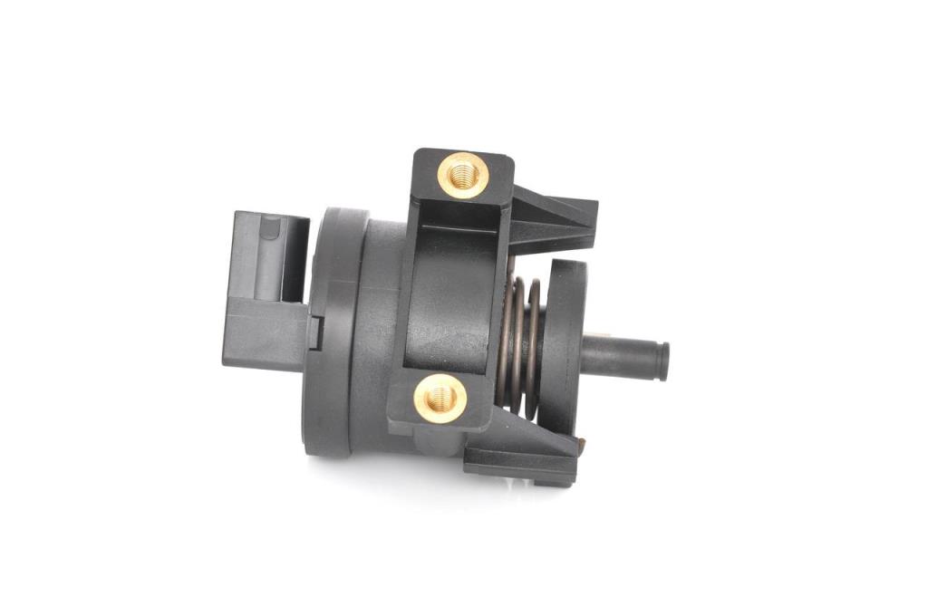 Sensor, posición del acelerador BOSCH ref. 0 205 001 302