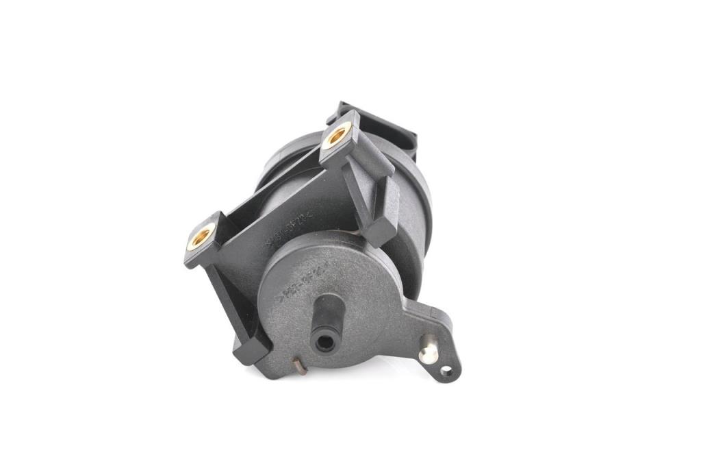 Sensor, posición del acelerador BOSCH ref. 0 205 001 302