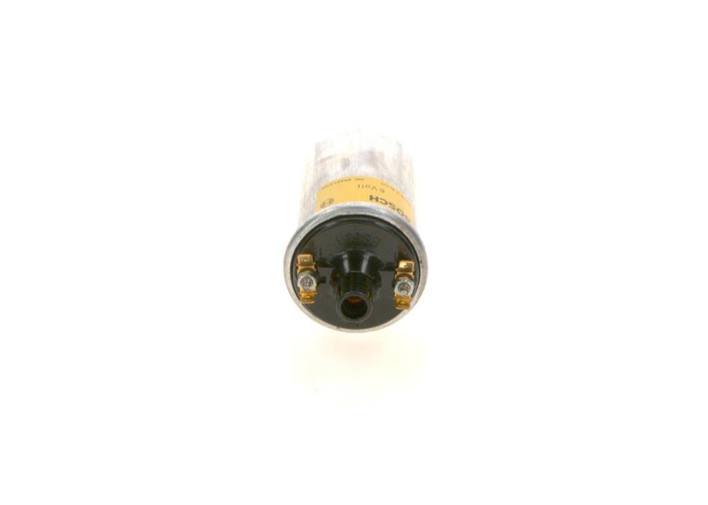 Bobina de encendido BOSCH ref. 0 221 100 028