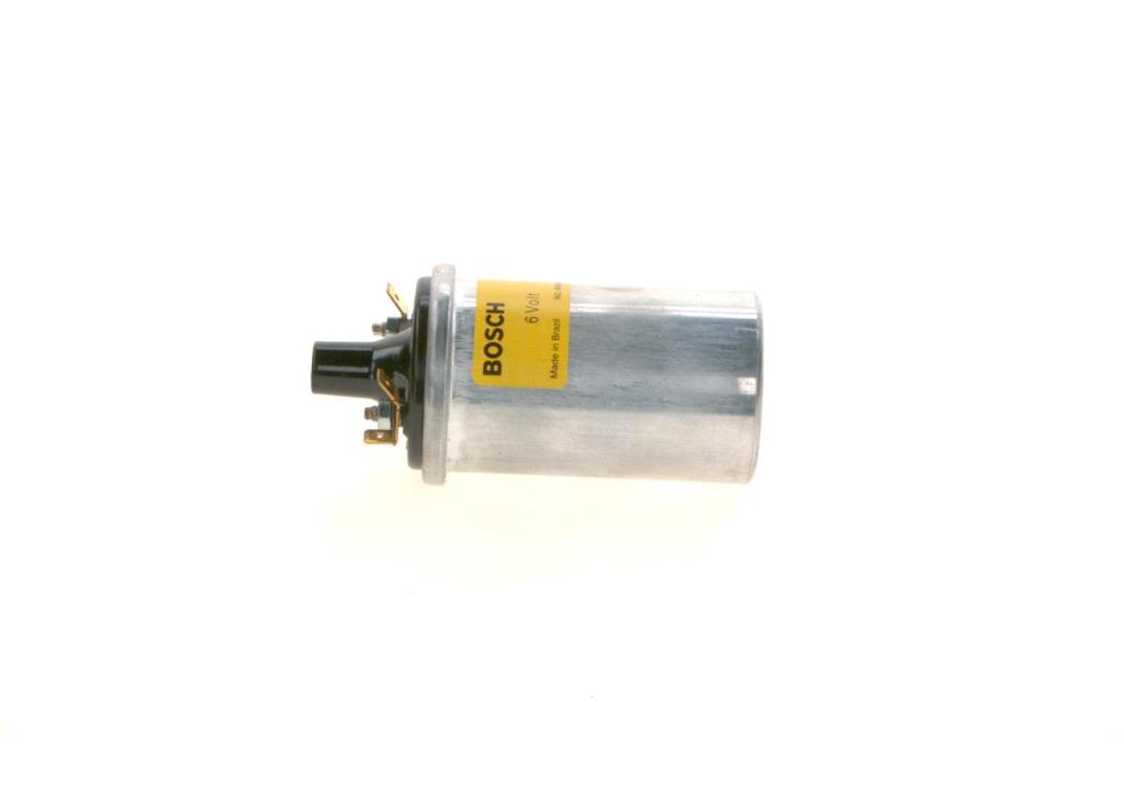 Bobina de encendido BOSCH ref. 0 221 100 028