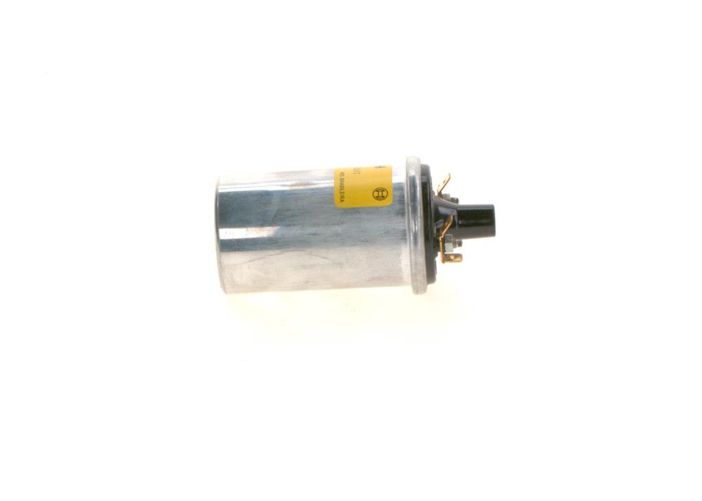 Bobina de encendido BOSCH ref. 0 221 100 028