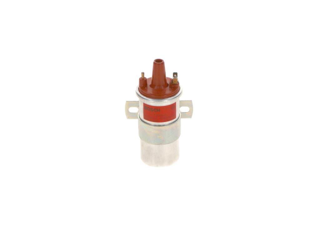 Bobine d'allumage BOSCH ref. 0 221 119 023