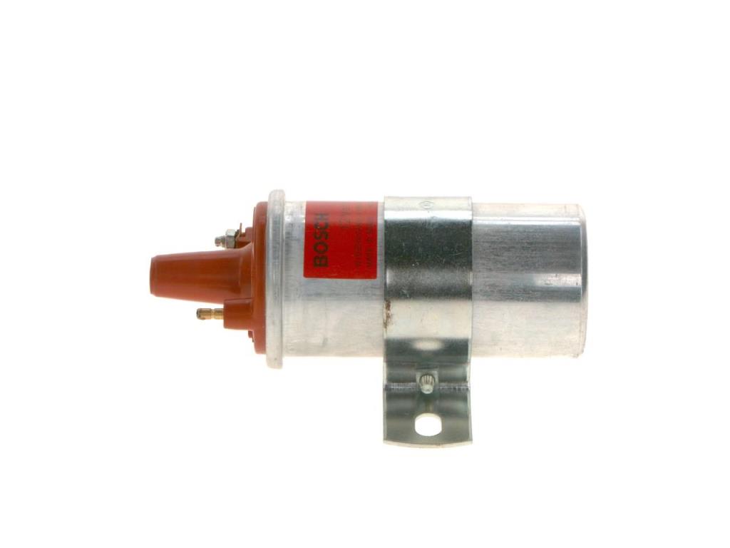 Bobine d'allumage BOSCH ref. 0 221 119 023