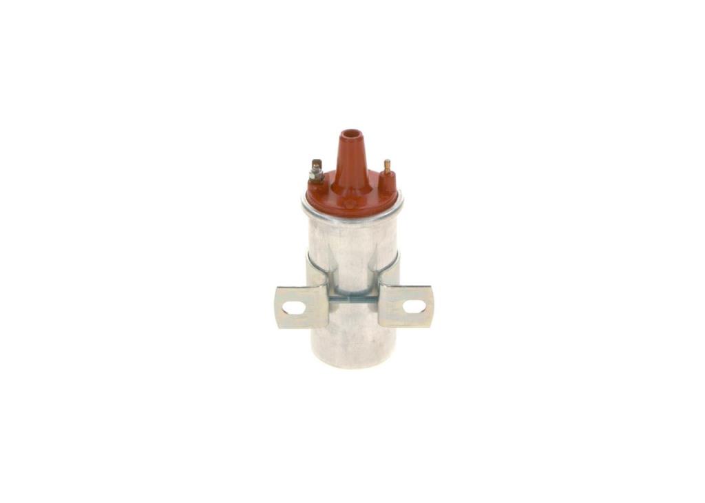 Bobine d'allumage BOSCH ref. 0 221 119 023