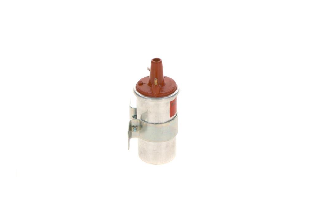 Bobine d'allumage BOSCH ref. 0 221 119 023