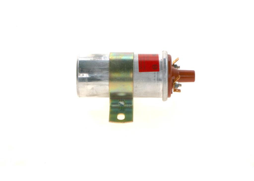 Bobine d'allumage BOSCH ref. 0 221 119 355