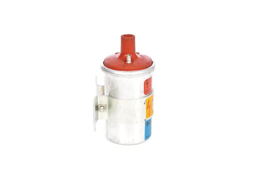 Bobine d'allumage BOSCH 0 221 121 001