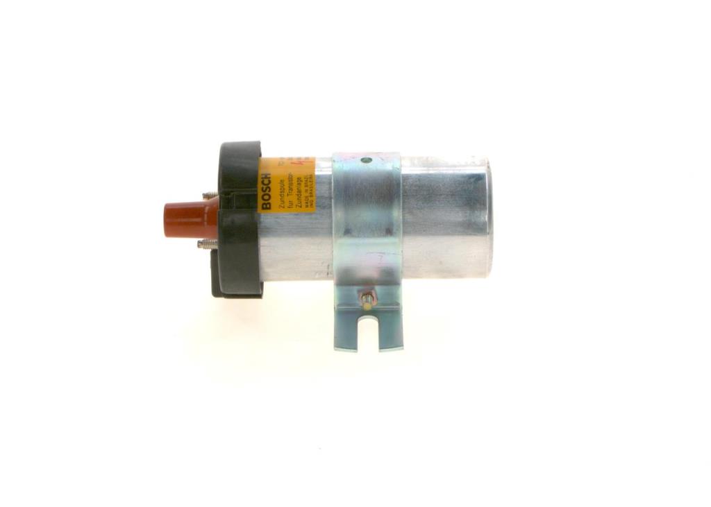 Bobine d'allumage BOSCH 0 221 122 025