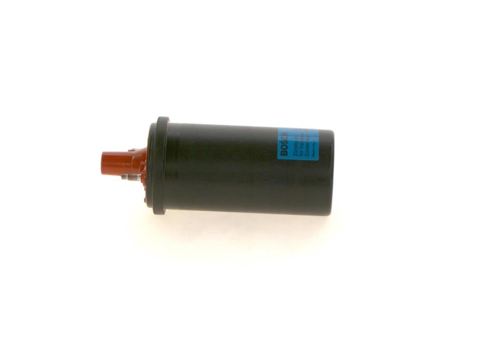 Bobine d'allumage BOSCH ref. 0 221 122 032