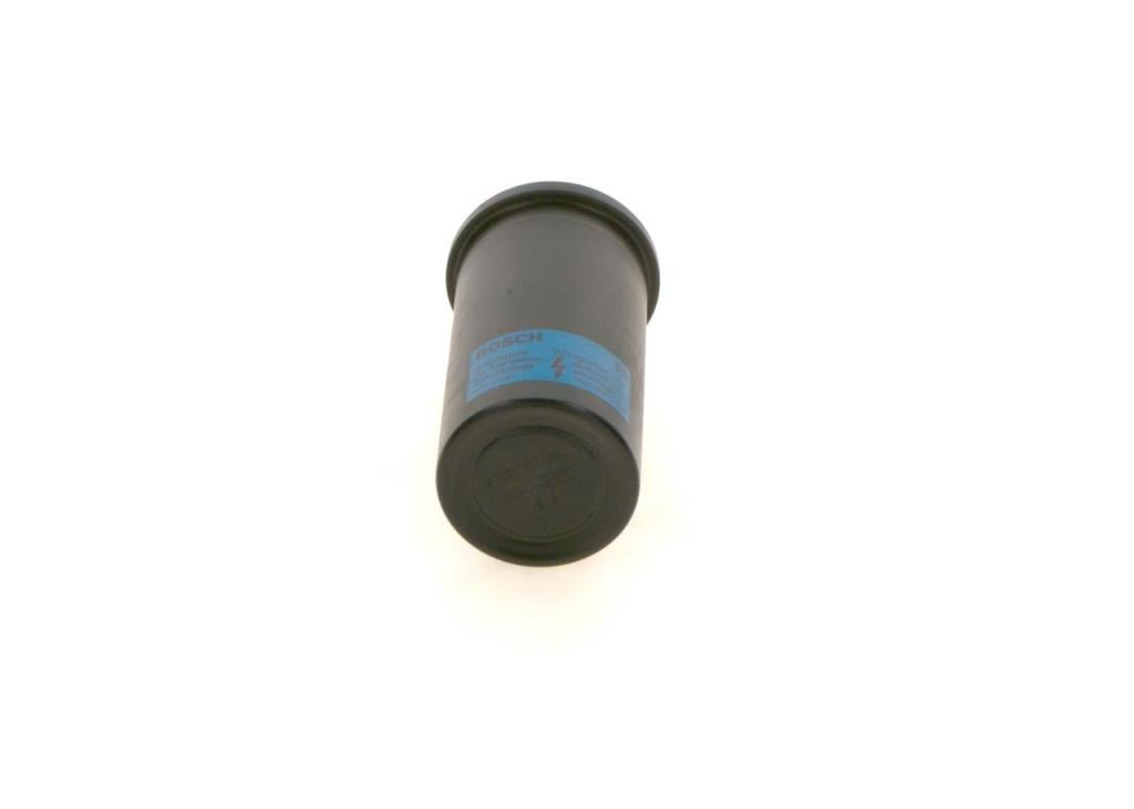 Bobine d'allumage BOSCH ref. 0 221 122 032