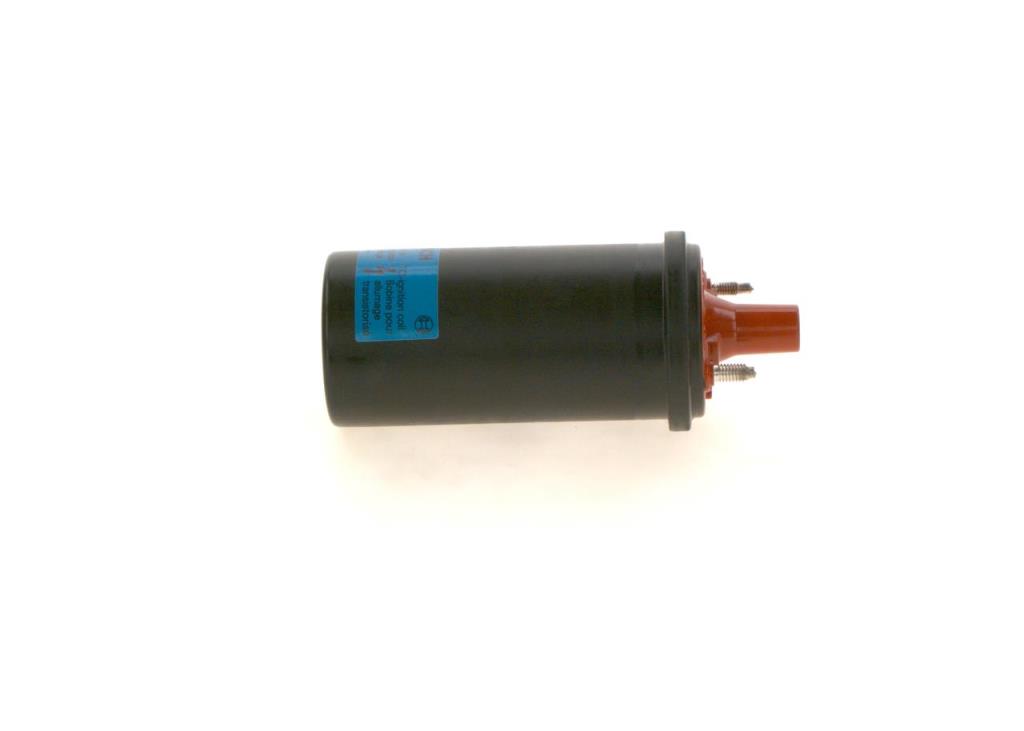 Bobine d'allumage BOSCH ref. 0 221 122 032
