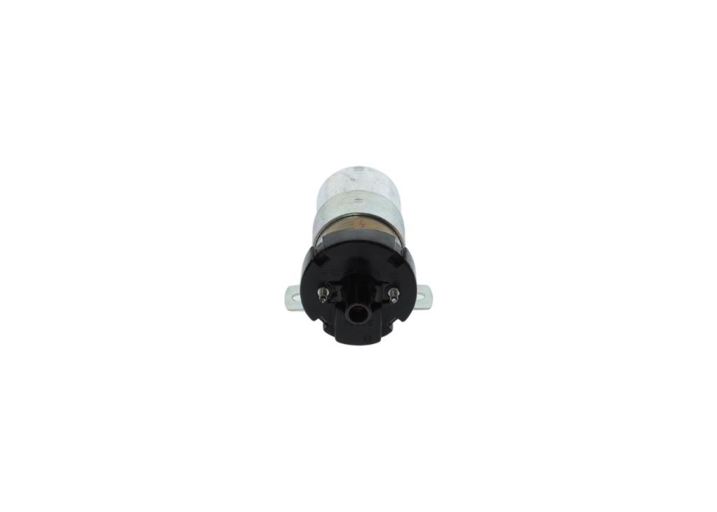 Bobine d'allumage BOSCH ref. 0 221 122 316