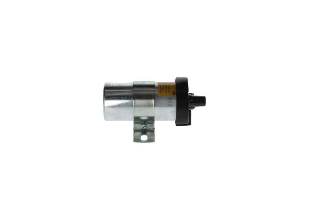 Bobine d'allumage BOSCH ref. 0 221 122 316
