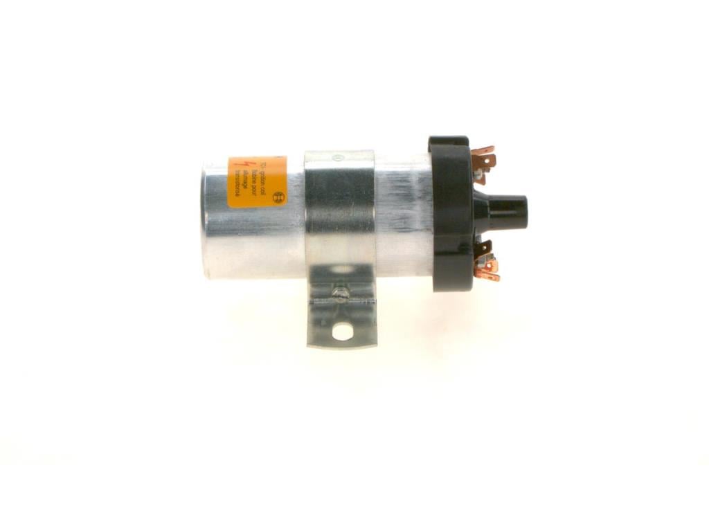 Bobine d'allumage BOSCH ref. 0 221 122 334