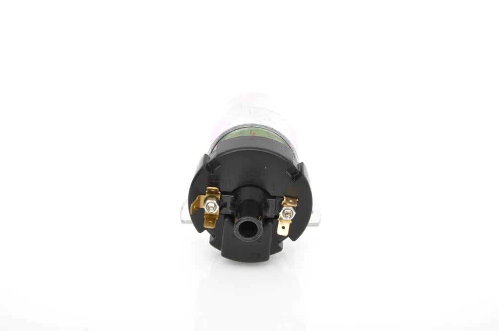 Bobine d'allumage BOSCH ref. 0 221 122 349