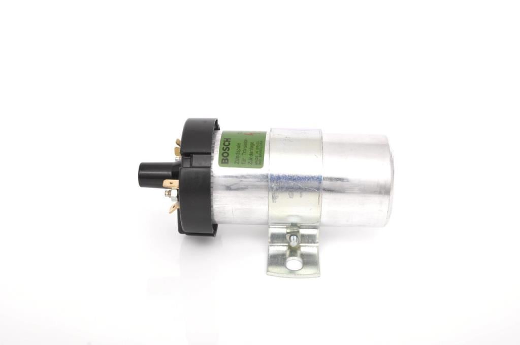 Bobine d'allumage BOSCH ref. 0 221 122 349