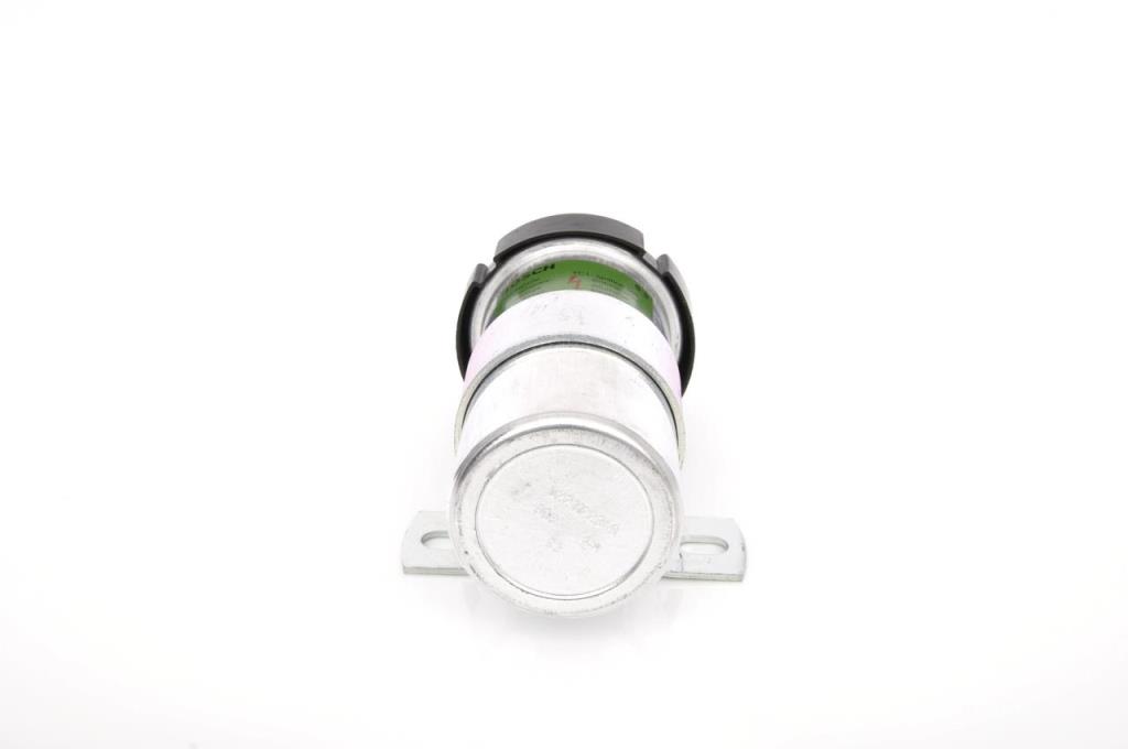 Bobine d'allumage BOSCH ref. 0 221 122 349