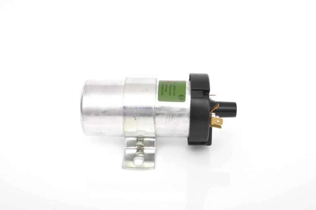 Bobine d'allumage BOSCH ref. 0 221 122 349