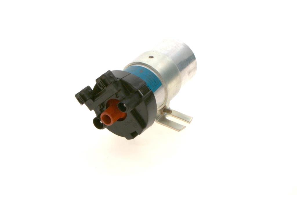 Bobine d'allumage BOSCH 0 221 122 411