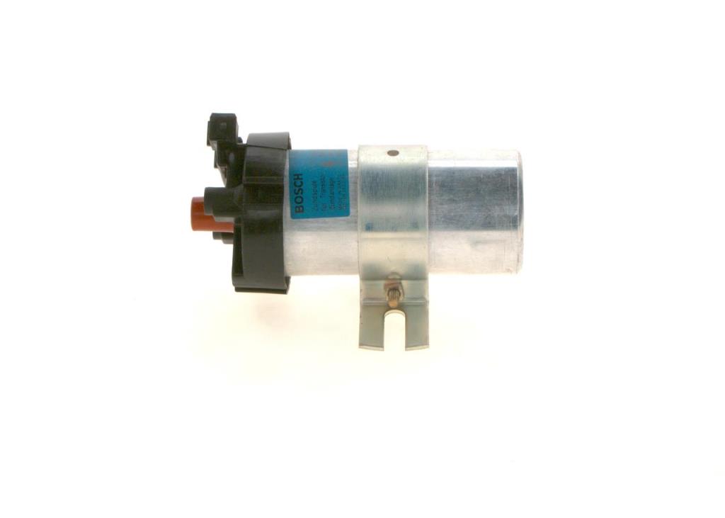 Bobine d'allumage BOSCH 0 221 122 411