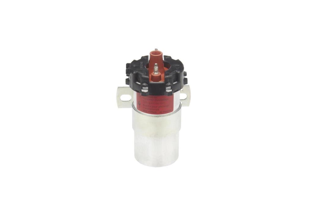Bobine d'allumage BOSCH 0 221 122 450
