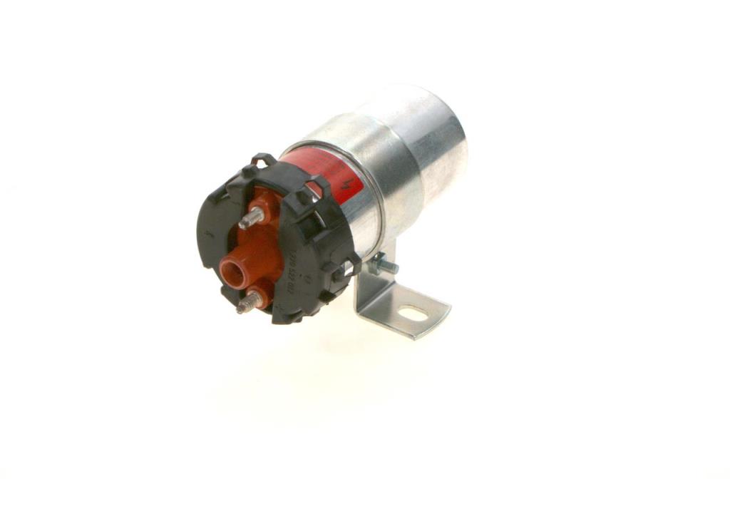 Bobine d'allumage BOSCH 0 221 122 450