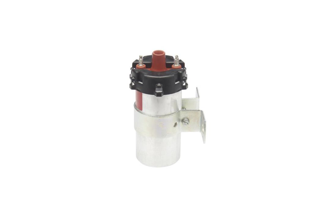 Bobine d'allumage BOSCH 0 221 122 450