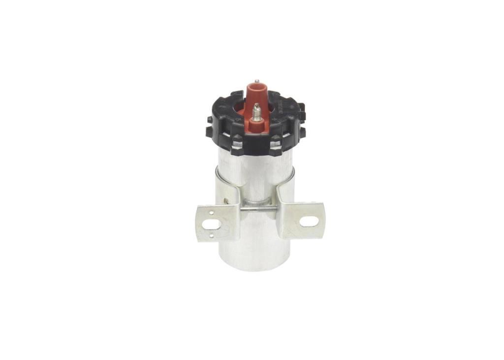 Bobine d'allumage BOSCH 0 221 122 450