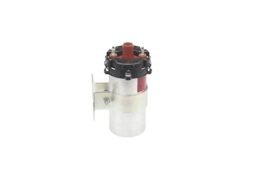Bobine d'allumage BOSCH 0 221 122 450