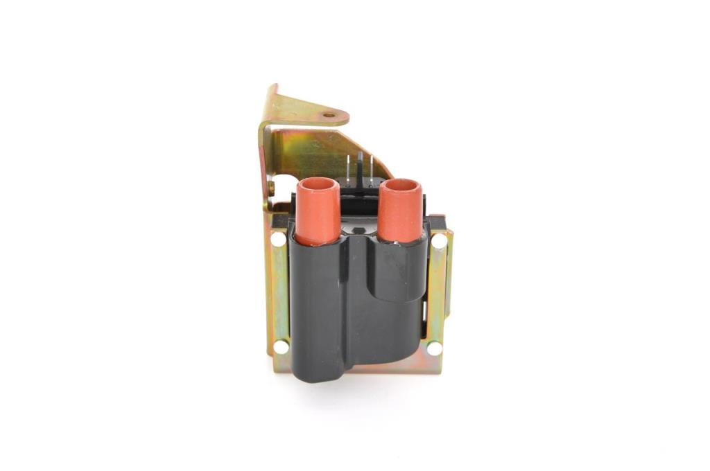 Bobina de encendido BOSCH 0 221 500 203